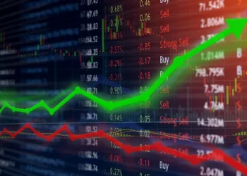 Acțiuni de cumpărat și de păstrat în următorii 20 de ani, iată cele mai bune acțiuni de cumpărat: ce acțiuni să cumpărați pentru a păstra în portofoliu?