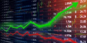 Acțiuni de cumpărat și de păstrat în următorii 20 de ani, iată cele mai bune acțiuni de cumpărat: ce acțiuni să cumpărați pentru a păstra în portofoliu?