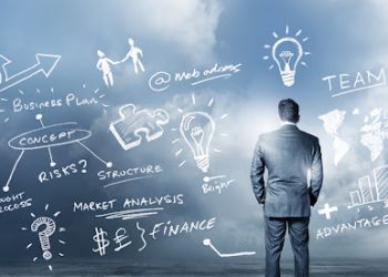 14 caracteristici ale antreprenorilor de succes