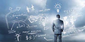 14 caracteristici ale antreprenorilor de succes