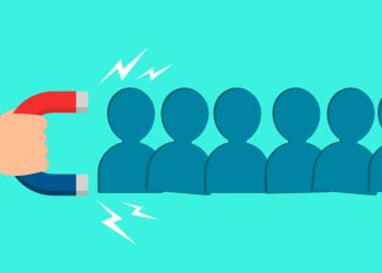 castigarea de noi clienti