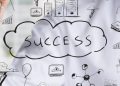 success