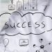success