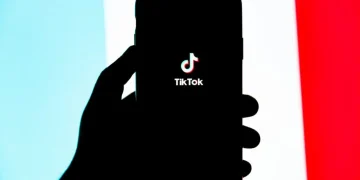 when to post on tiktok