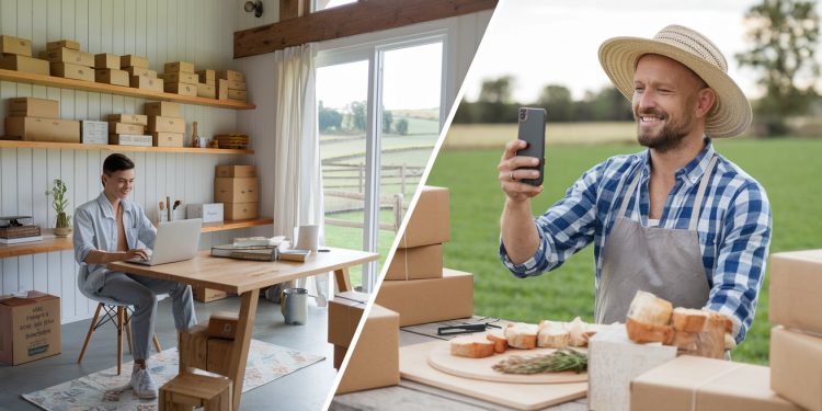 afaceri in mediul rural 2