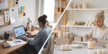 afaceri pentru introvertiti