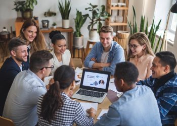 afaceri pentru studenti