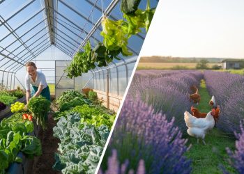 afaceri profitabile la tara