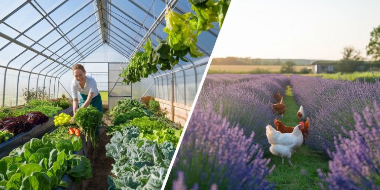 afaceri profitabile la tara