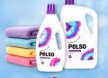 detergenti-gel-pelso-lexy-rufe-colorate