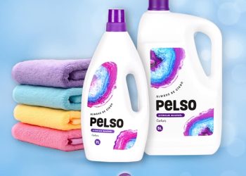 detergenti-gel-pelso-lexy-rufe-colorate