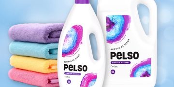 detergenti-gel-pelso-lexy-rufe-colorate