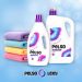 detergenti-gel-pelso-lexy-rufe-colorate