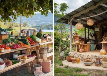 idei de afaceri la tara