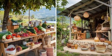 idei de afaceri la tara