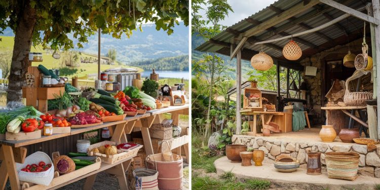 idei de afaceri la tara