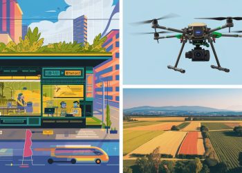 idei profitabile de afaceri