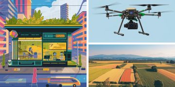 idei profitabile de afaceri