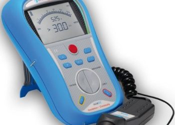 megohmetre-testere-de-izolatie