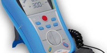 megohmetre-testere-de-izolatie