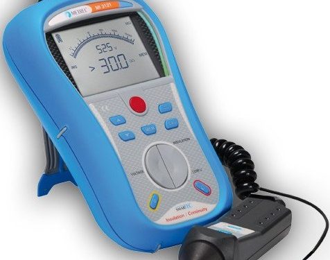 megohmetre-testere-de-izolatie