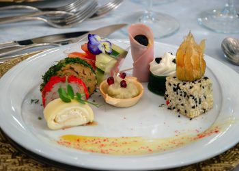 meniu-botez-restaurant-bucuresti-aperitiv