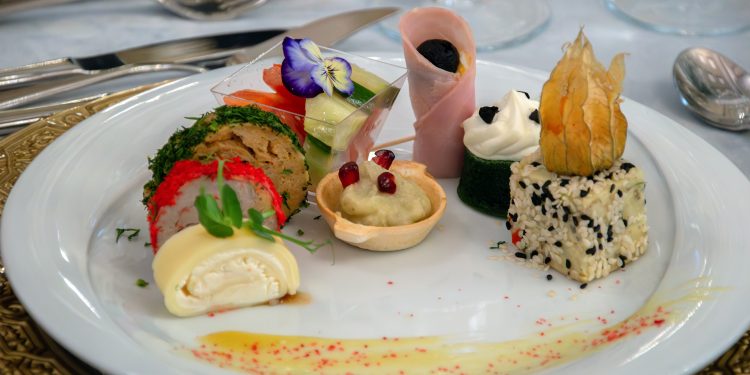 meniu-botez-restaurant-bucuresti-aperitiv