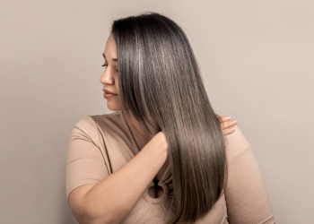 De ce profesionistii aleg Kemon: calitate, inovatie si sustenabilitate