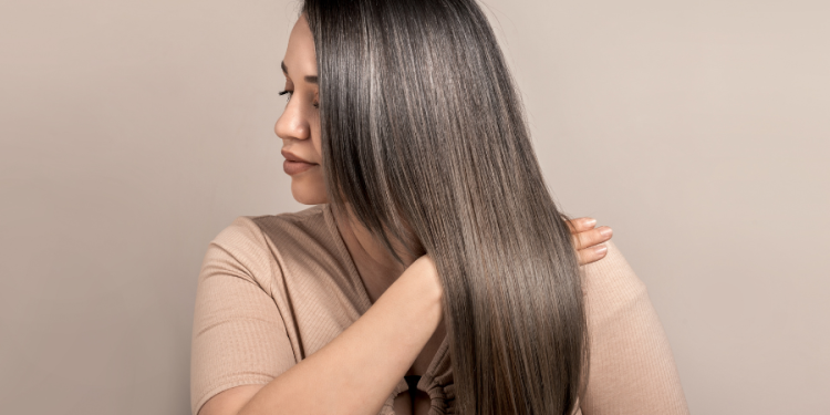 De ce profesionistii aleg Kemon: calitate, inovatie si sustenabilitate