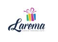 Larema - Cadouri personalizate care leaga inimi