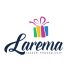 Larema - Cadouri personalizate care leaga inimi